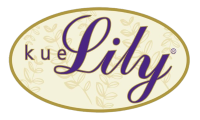 Kue Lily